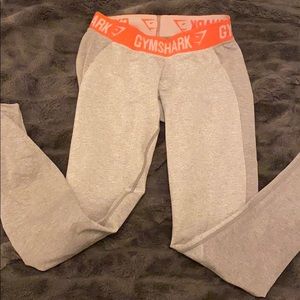 Gym Shark Leggings